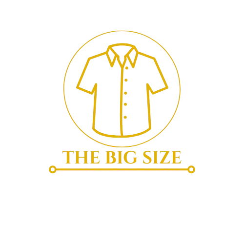 The Big Size
